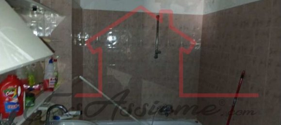 3 rooms Apartment in Loria, Italy No. 208935 17