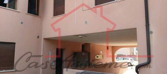 3 rooms Apartment in Loria, Italy No. 208935 6