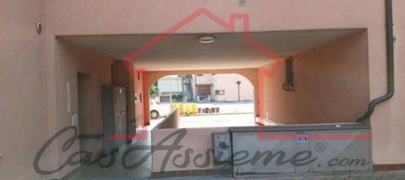 3 rooms Apartment in Loria, Italy No. 208935 29