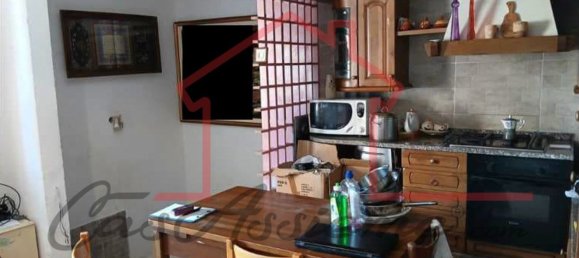 3 rooms Apartment in Loria, Italy No. 208935 8