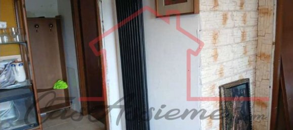 3 rooms Apartment in Loria, Italy No. 208935 10