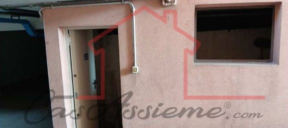 3 rooms Apartment in Loria, Italy No. 208935 30