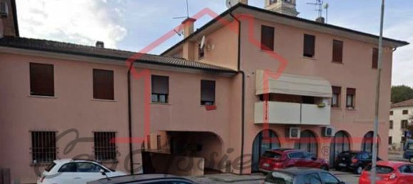 3 rooms Apartment in Loria, Italy No. 208935 3
