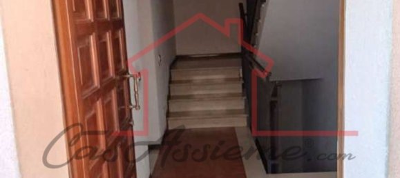 3 rooms Apartment in Loria, Italy No. 208935 15