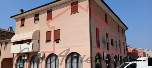3 rooms Apartment in Loria, Italy No. 208935 2