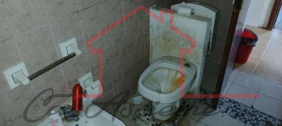 3 rooms Apartment in Loria, Italy No. 208935 19