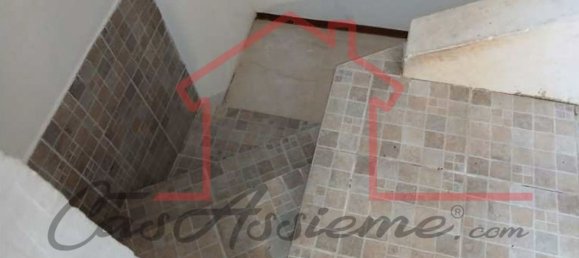 3 rooms Apartment in Loria, Italy No. 208935 23