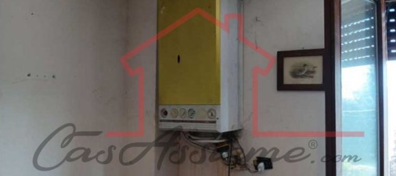 3 rooms Apartment in Loria, Italy No. 208935 21