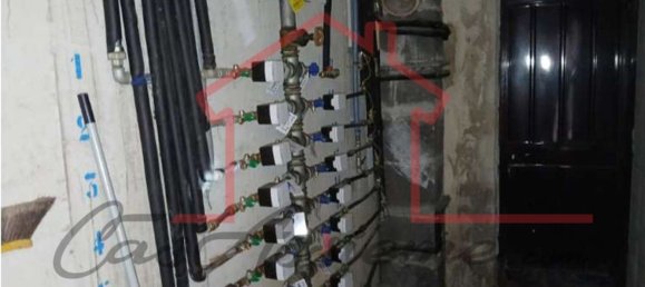 3 rooms Apartment in Loria, Italy No. 208935 28