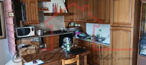 3 rooms Apartment in Loria, Italy No. 208935 9