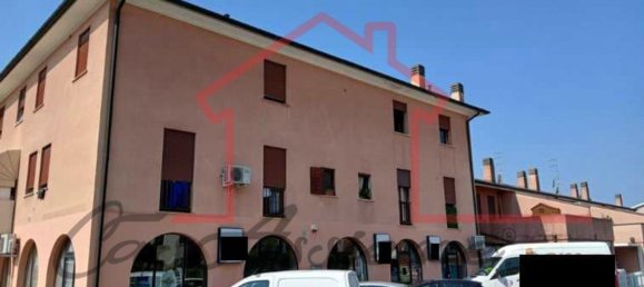 3 rooms Apartment in Loria, Italy No. 208935 4