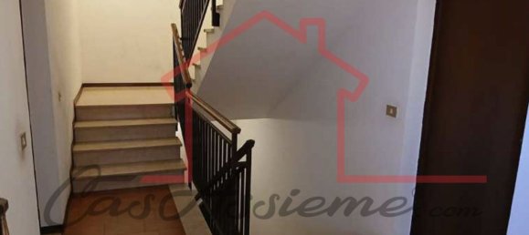 3 rooms Apartment in Loria, Italy No. 208935 25