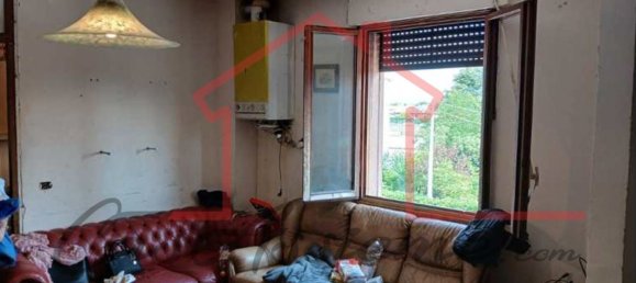 3 rooms Apartment in Loria, Italy No. 208935 7