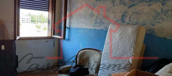 3 rooms Apartment in Loria, Italy No. 208935 12