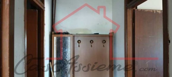 3 rooms Apartment in Loria, Italy No. 208935 20