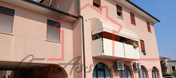 3 rooms Apartment in Loria, Italy No. 208935 5