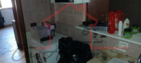 3 rooms Apartment in Loria, Italy No. 208935 14