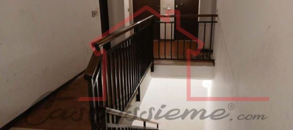 3 rooms Apartment in Loria, Italy No. 208935 24