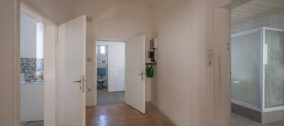 3-salle Appartement à Favoriten, Austria No. 126888 18