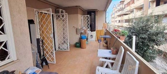 3 chambres Appartement à Rome, Italy No. 337125 10