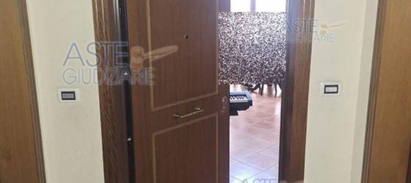 3 chambres Appartement à Rome, Italy No. 337125 2