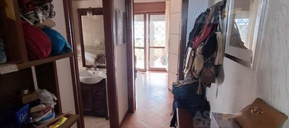 3 chambres Appartement à Rome, Italy No. 337125 5