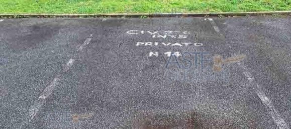 3 chambres Appartement à Rome, Italy No. 337125 16