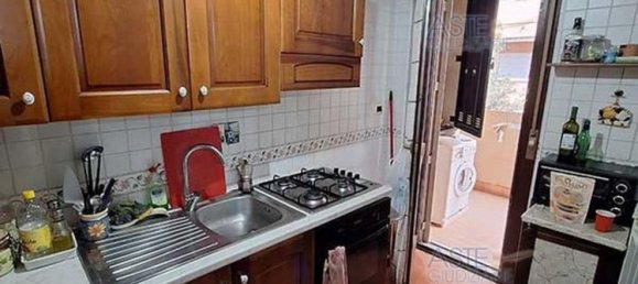 3 chambres Appartement à Rome, Italy No. 337125 7