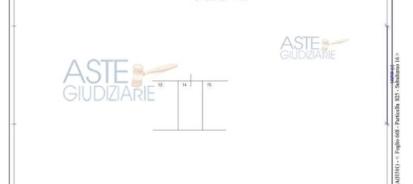 3 chambres Appartement à Rome, Italy No. 337125 19