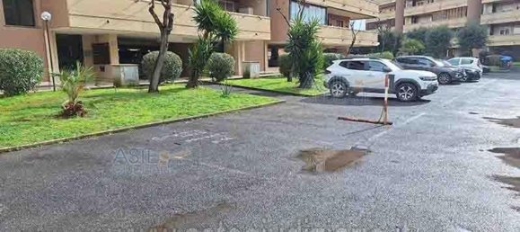 3 chambres Appartement à Rome, Italy No. 337125 17