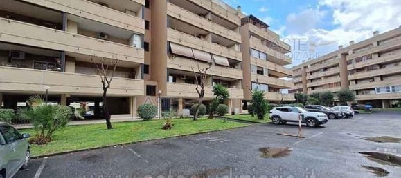 3 chambres Appartement à Rome, Italy No. 337125 13