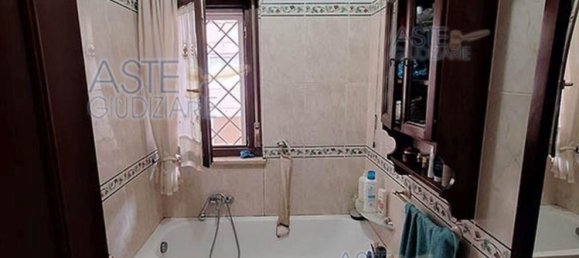 3 chambres Appartement à Rome, Italy No. 337125 6