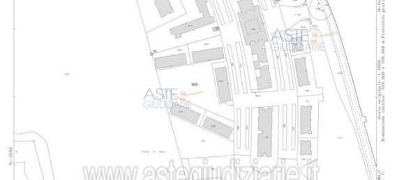 3 chambres Appartement à Rome, Italy No. 337125 18