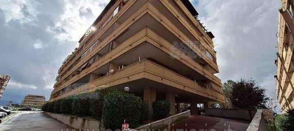 3 chambres Appartement à Rome, Italy No. 337125 15