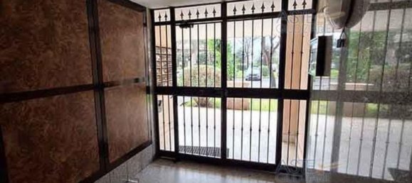 3 chambres Appartement à Rome, Italy No. 337125 14