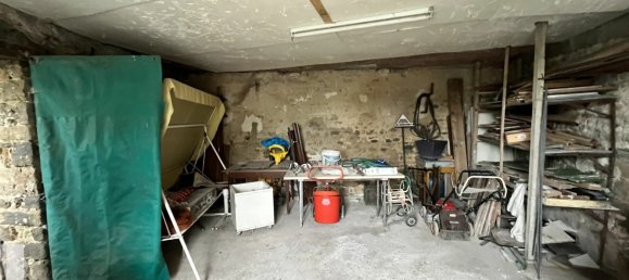 Casa T2 em Estouy, France N.º 236858 9