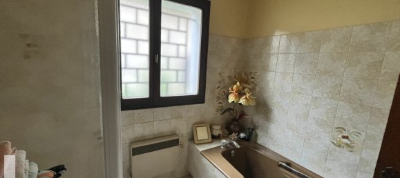 Casa T2 em Estouy, France N.º 236858 6