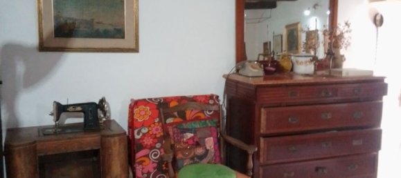 3 bedrooms Apartment in Santa Fiora, Italy No. 373517 14