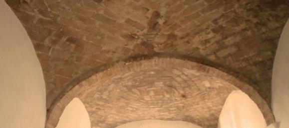 3 bedrooms Apartment in Santa Fiora, Italy No. 373517 8