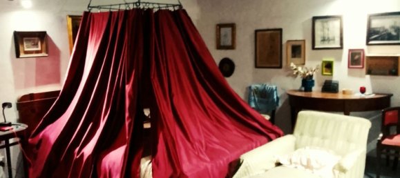 3 bedrooms Apartment in Santa Fiora, Italy No. 373517 12