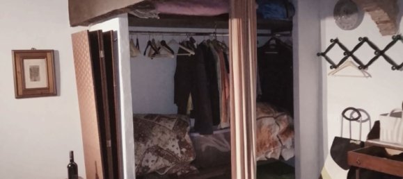 3 bedrooms Apartment in Santa Fiora, Italy No. 373517 19