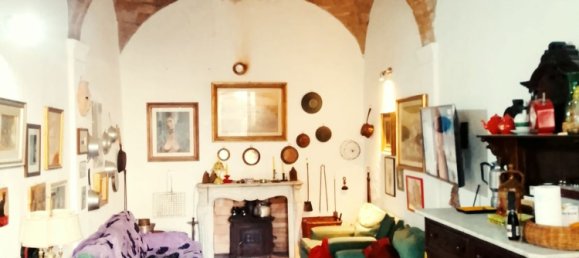 3 bedrooms Apartment in Santa Fiora, Italy No. 373517 5