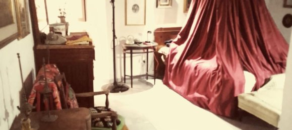 3 bedrooms Apartment in Santa Fiora, Italy No. 373517 15