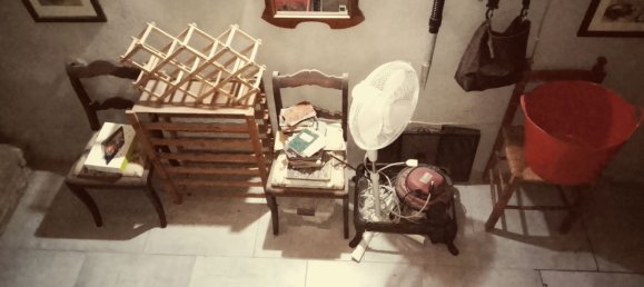 3 bedrooms Apartment in Santa Fiora, Italy No. 373517 25