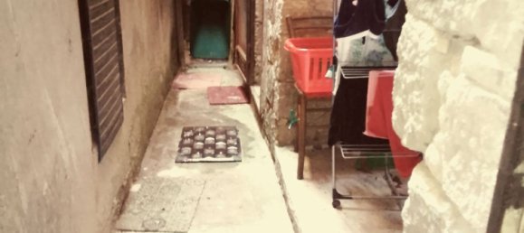 3 bedrooms Apartment in Santa Fiora, Italy No. 373517 26