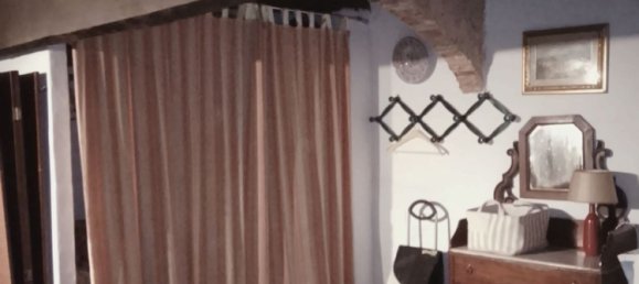 3 bedrooms Apartment in Santa Fiora, Italy No. 373517 18