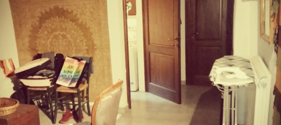 3 bedrooms Apartment in Santa Fiora, Italy No. 373517 17