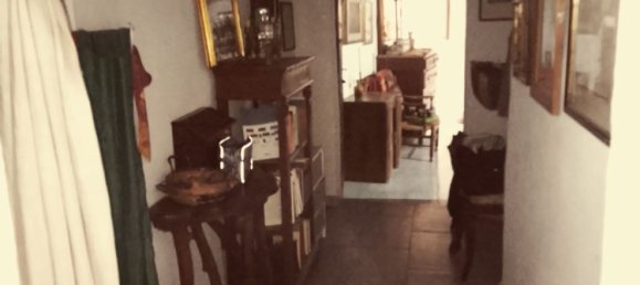 3 bedrooms Apartment in Santa Fiora, Italy No. 373517 9