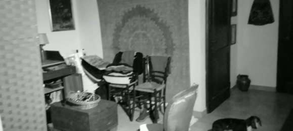 3 bedrooms Apartment in Santa Fiora, Italy No. 373517 20