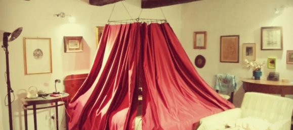 3 bedrooms Apartment in Santa Fiora, Italy No. 373517 11